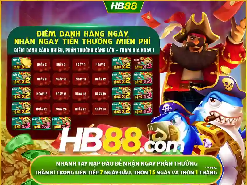 Lợi Ích Của Nhà Cái Khi Trở Thành Đối Tác Của UG Sport