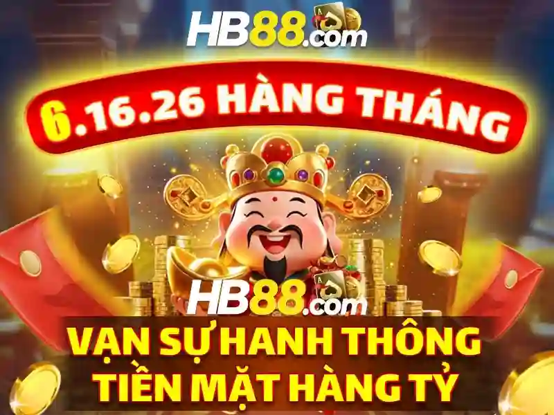 Hướng Dẫn Chi Tiết Quy Trình Tải App hb88 Cho Người Mới