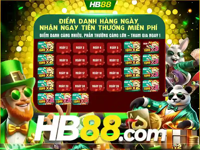 DMCA.com Protection Status