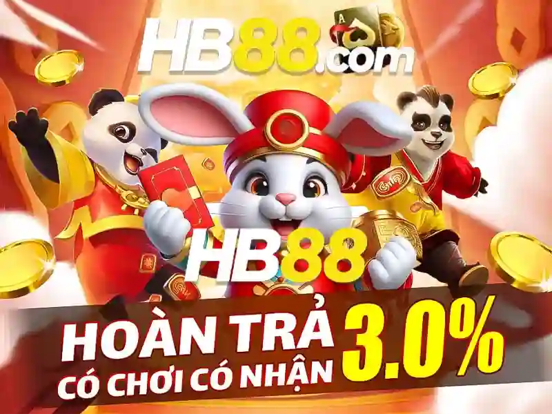 Lô gan là gì? Giải mã bí ẩn những con số lì lợm