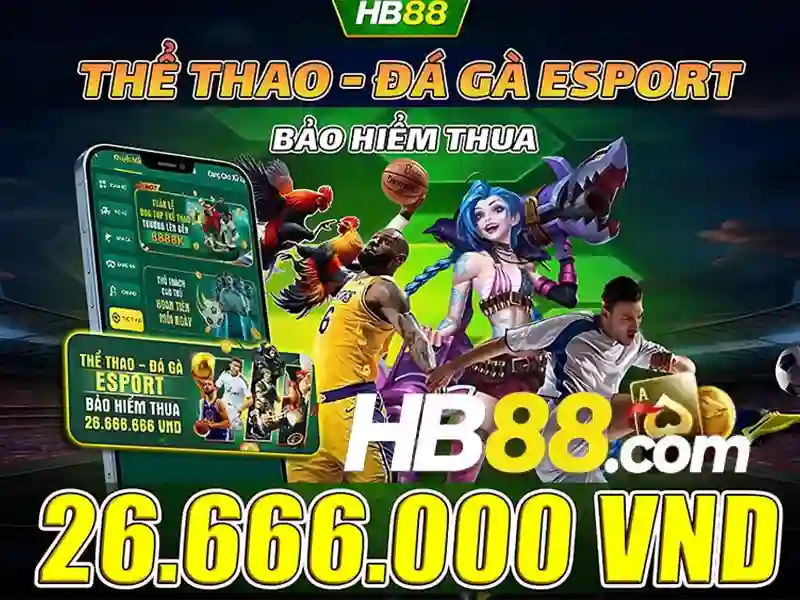 Chi Tiết Luật Chơi Xổ Số Hà Nội VIP
