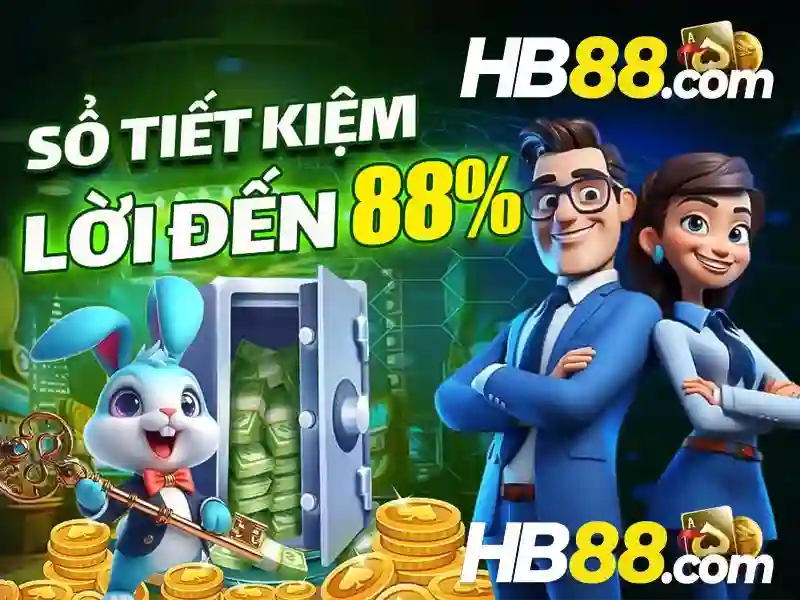 DMCA.com Protection Status