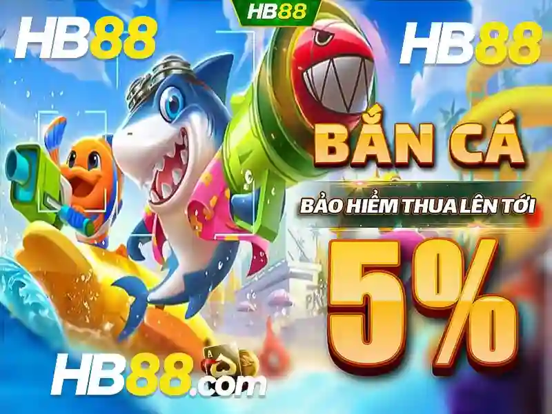 DMCA.com Protection Status