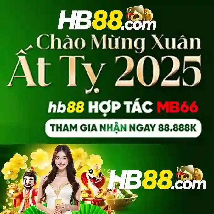 Mẹo chơi bắn cá 3 cây dễ ăn tiền nhà cái