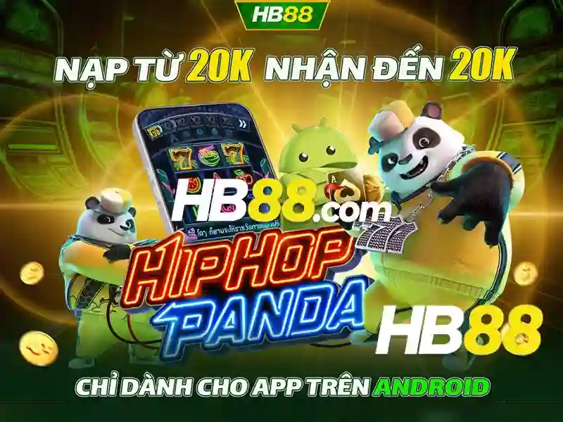 Cá cược Tennis - Cách cá cược dễ hiểu chi tiết, mẹo đánh