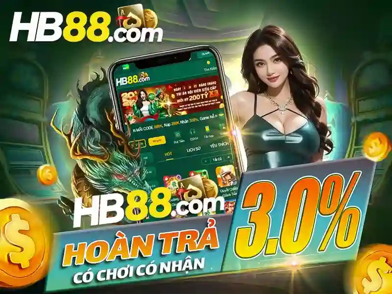 Liên hệ hb88 - Tổng đài hỗ trợ uy tín hàng đầu