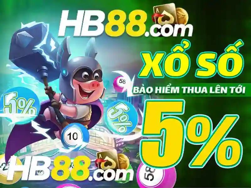 Lô gan là gì? Giải mã bí ẩn những con số lì lợm