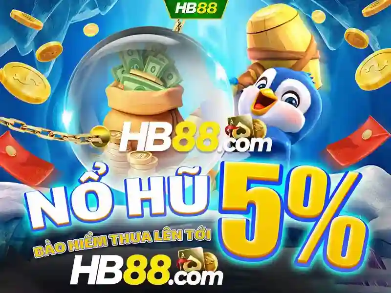 Top 10 App bắn cá online ăn tiền miễn phí hiện nay