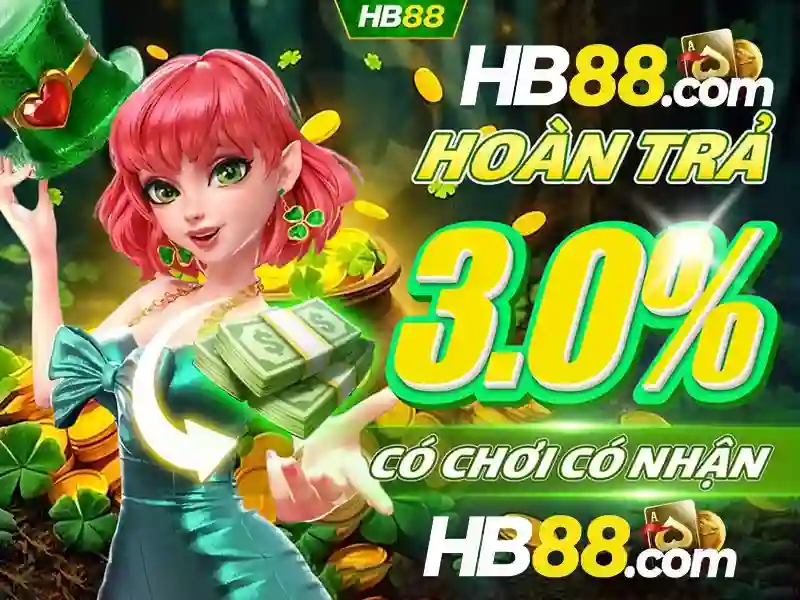 Sbobet - Sảnh Thể Thao Chất Lượng Có Tại QH88 1 Lý Do Khiến Sbobet Ngày Càng Được Biết Đến Rộng Rãi