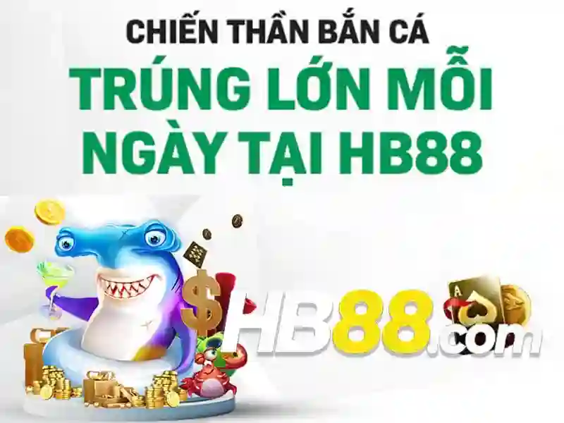 U23 Pháp Vs U23 Tây Ban Nha