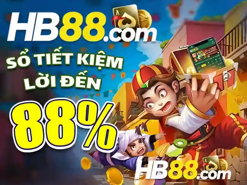 Cách tính tiền nạp lần đầu 99WIN Cách tính tiền nạp lần đầu hb88