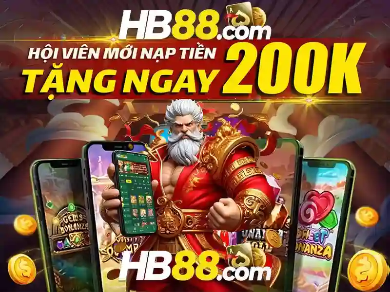 Tìm hiểu vảy gà chọi độc thần kê và cách chọn gà đá hay