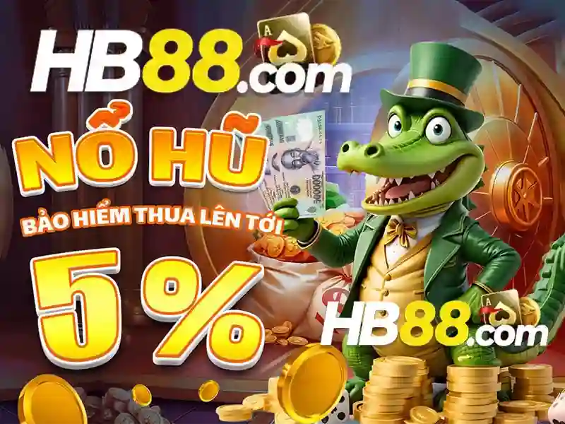 DMCA.com Protection Status