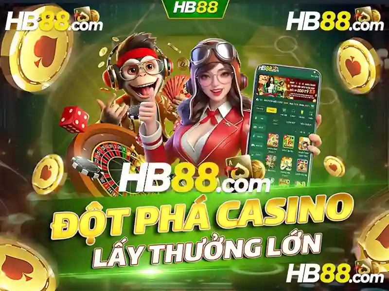 Đội Hình Ra Sân Chính Thức Của Birmingham - Millwall