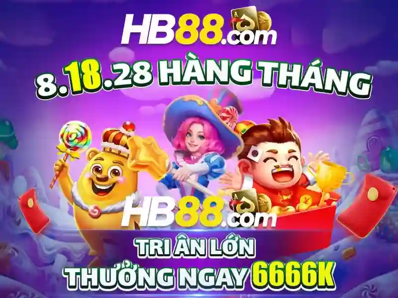 hb88Bet là sân đá gà online có thương hiệu uy tín lâu năm