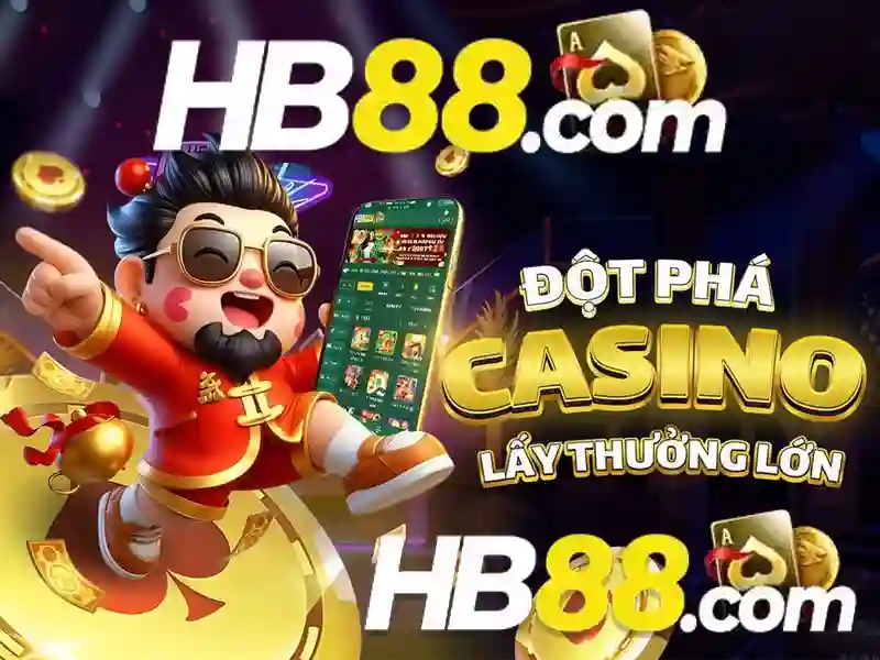 Sảnh Sv388 - Giải Trí Sôi Động Cùng Nhà Cái QH88 2 Điều Gì Đã Giúp Sảnh Digmaan Thu Hút Sư Kê