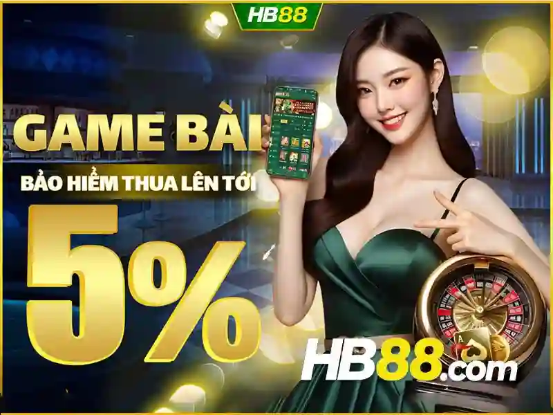 Cách chơi Ngầu Hầm dễ hiểu cho người mới