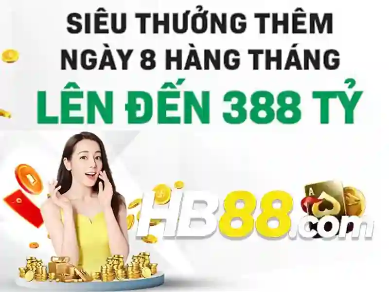Nạp Tiền 188BET: Hướng Dẫn Cách Nạp Tiền Vào Tài Khoản Chi Tiết 8 Nạp tiền qua phương thức VN iBanking