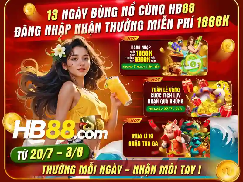 SABA Sport- Thiên Đường Giải Trí Số 1 Của Cộng Đồng Bet Thủ 3 Vì Sao Anh Em Nên Ưu Tiên Chọn Nhà Cái Có Sảnh SABA?