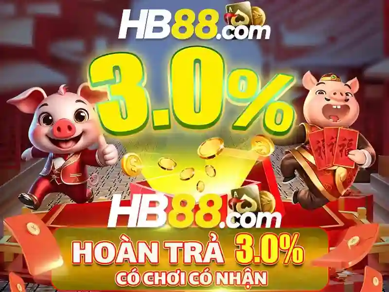 Phương pháp soi cầu rồng bạch kim 9999 xác suất trúng cực cao