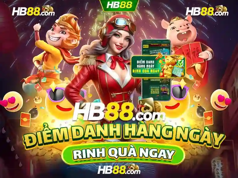 Nạp Tiền QH88 - Hướng Dẫn Tân Thủ Hoàn Tất Chỉ Với 3 Bước 1 Nạp Tiền hb88 Chỉ Qua 3 Bước Siêu Dễ