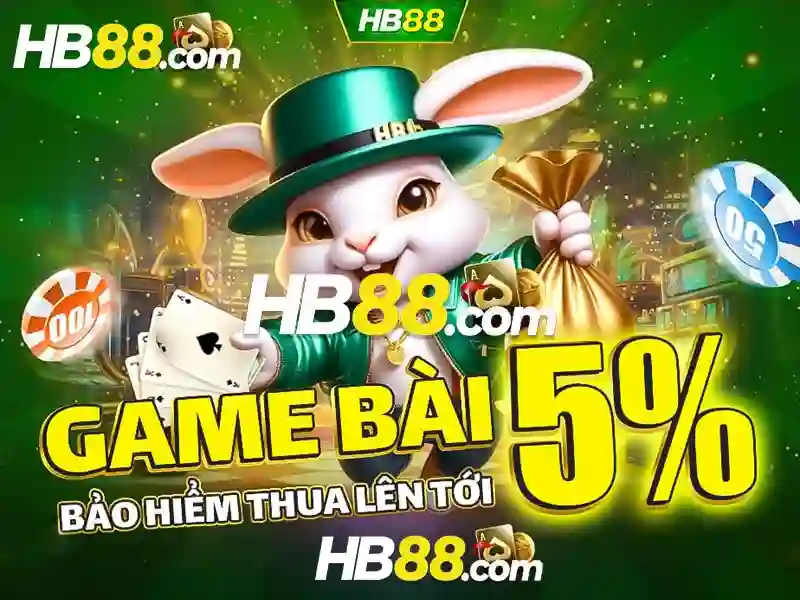 Cá cược đua chó hb88 - Bộ môn giải trí thú vị đầu năm 2025