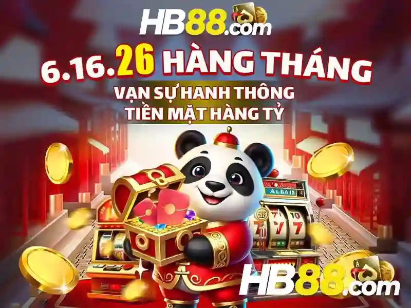 Một vài lỗi thường gặp trong cách xếp bài Mậu Binh