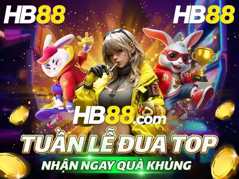 Lô khan là gì? Thông tin tổng quan về lô khan trong lô đề