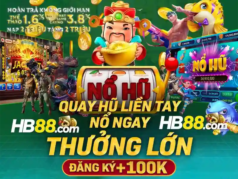 Mẹo bắn Zíc Zắc từ chuyên gia lâu năm cho bạn thắng lớn