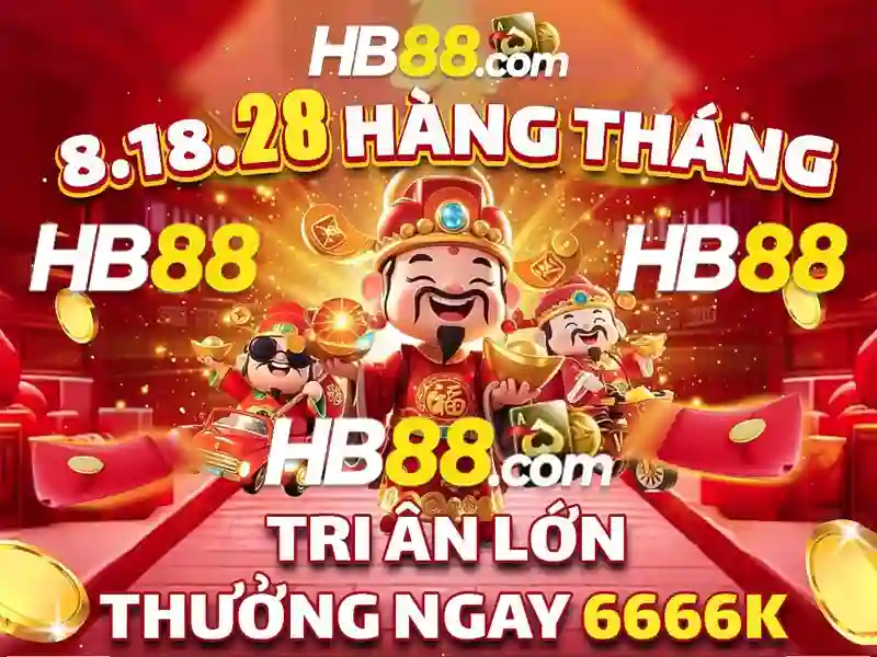 Phương pháp soi cầu rồng bạch kim 9999 xác suất trúng cực cao