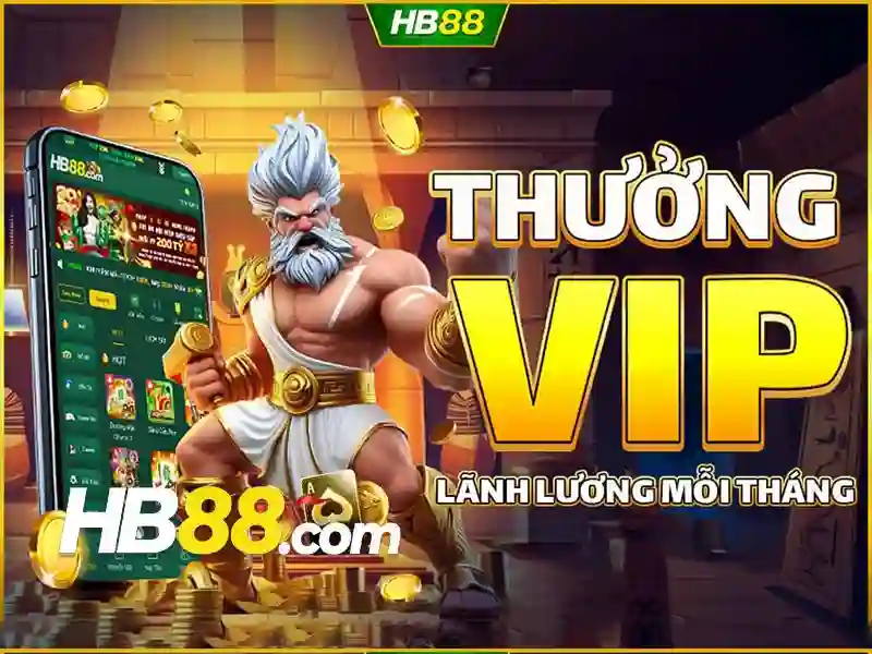 Tải ngay 1.1.1.1 - Đăng nhập hb88 đơn giản khi bị chặn