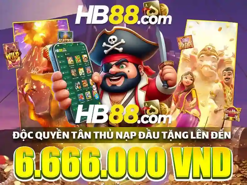 DMCA.com Protection Status