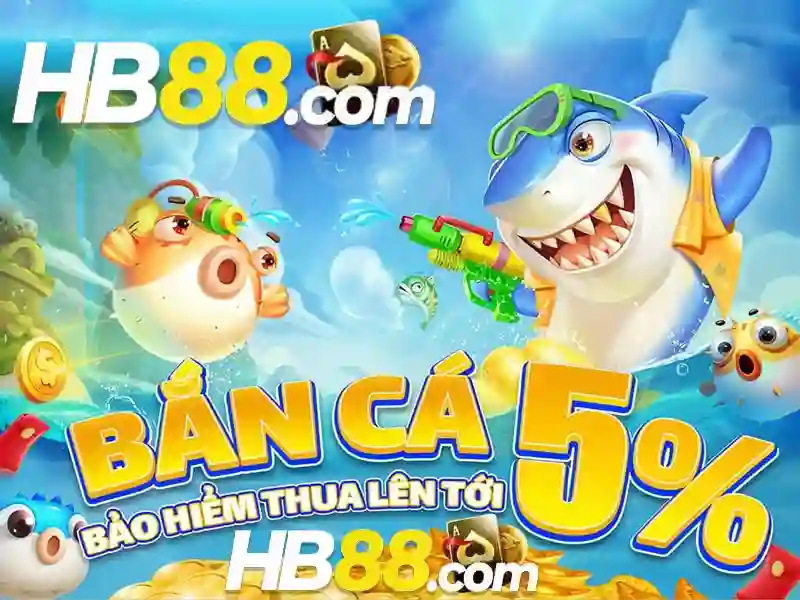 Cách đánh đầu đuôi là gì trong lô đề miền Bắc