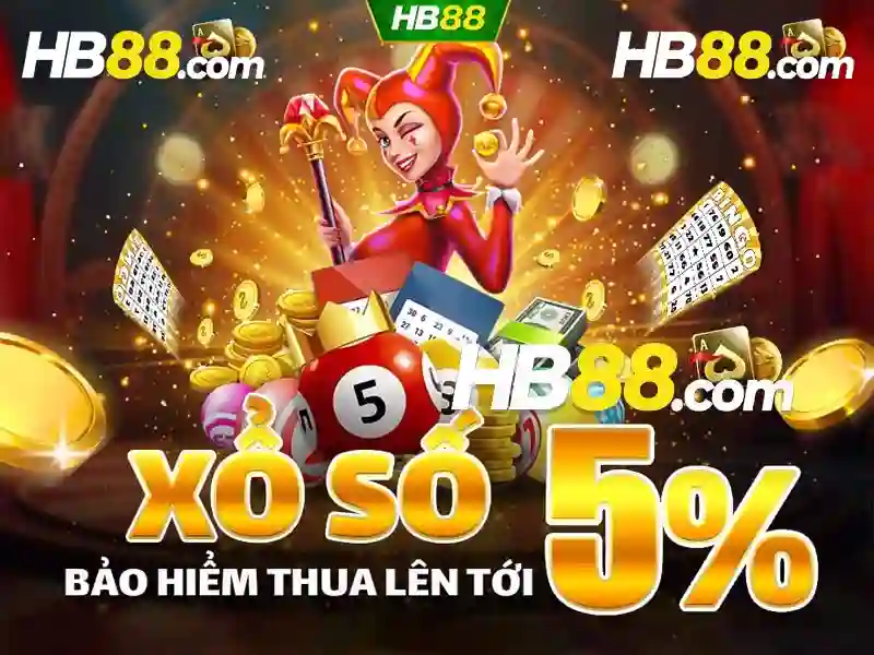 Một số chính sách trong đặc quyền VIP