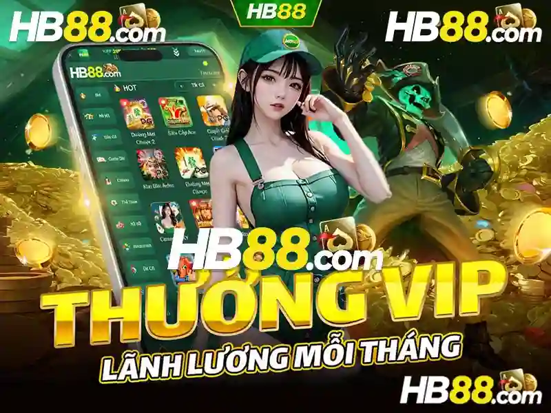 Chơi dàn đề 72 số giúp đảm bảo cơ hội thắng cao hơn cho anh em