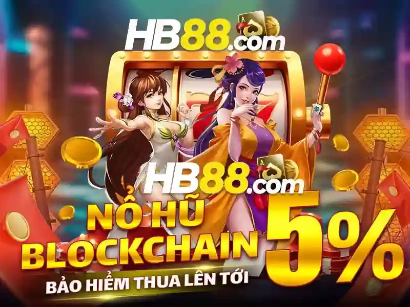 Lợi ích vượt trội khi tải app 99win Lợi ích vượt trội khi tải app hb88