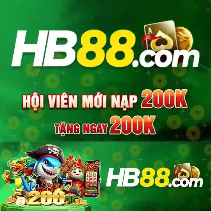 Cách Chơi Đế Quốc Hoàng Kim, Tận Hưởng Cảm Giác Giàu Có Thực Thụ 4 Trải nghiệm chơi Đế Quốc Hoàng Kim giàu nhanh