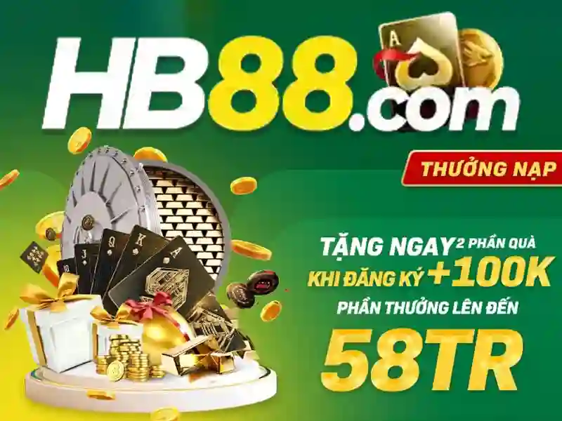 Thông tin thanh toán nhà cái 88bet