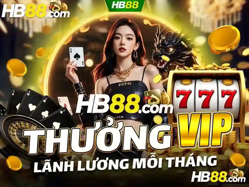 DMCA.com Protection Status