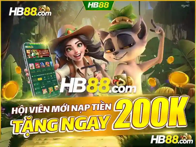 Khám Phá Chi Tiết Công Việc Của Dealer