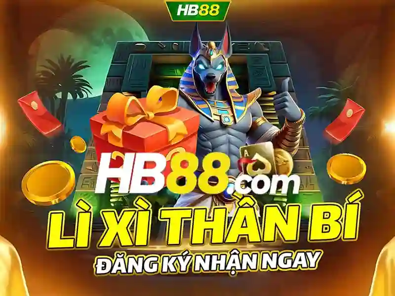 Các Lý Do Nhà Cái Cho Ban Hành Điều Khoản Và Điều Kiện