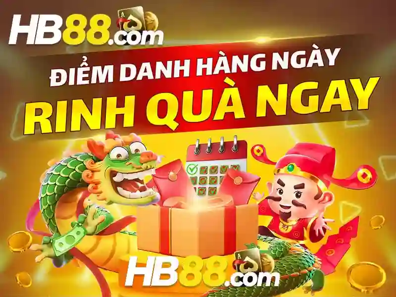 Cách Đọc Kèo Chấp 3/4 Bí Quyết Phân Tích Hiệu Quả 2 Hướng Dẫn Tân Thủ Cách Chơi Cược Kèo Chấp 0.75 Trái