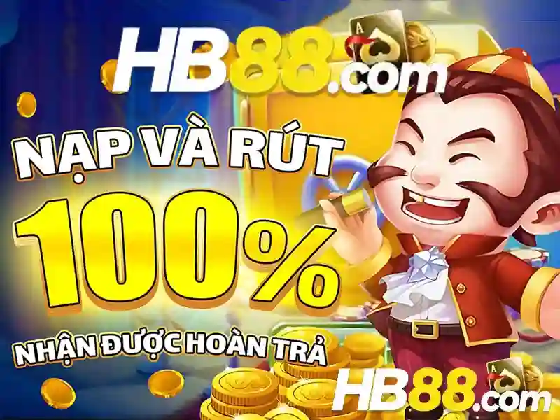 Xổ Số Hà Nội Vip - Loại Hình Xổ Số Cực Mới Tại QH88 3 Hướng Dẫn Trải Nghiệm Xổ Số Hà Nội VIP Tại hb88