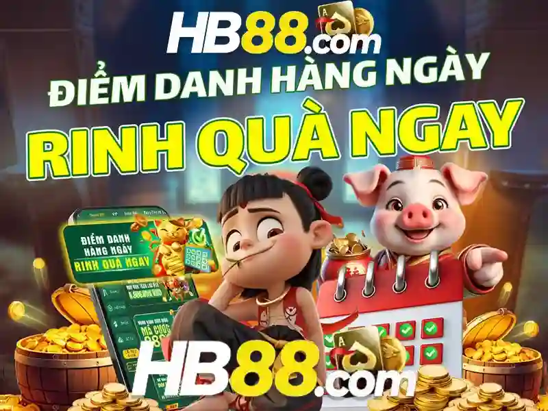 DMCA.com Protection Status