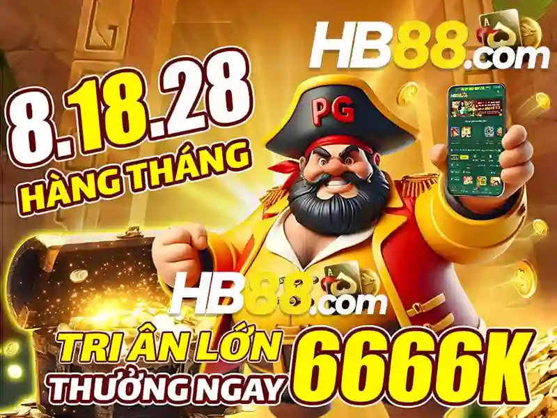 Cách chơi bài tiến lên online hb88 cụ thể nhất