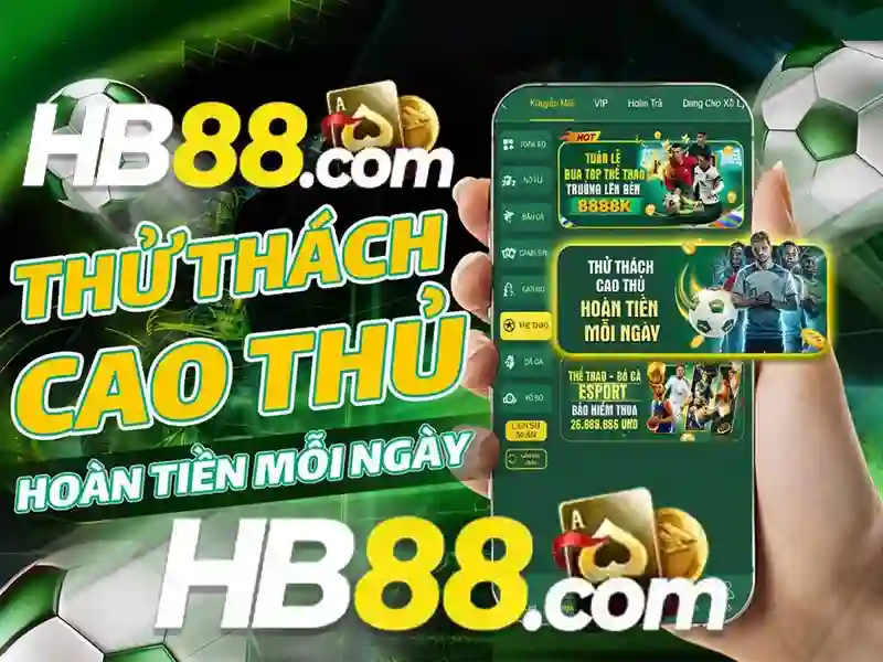 DMCA.com Protection Status