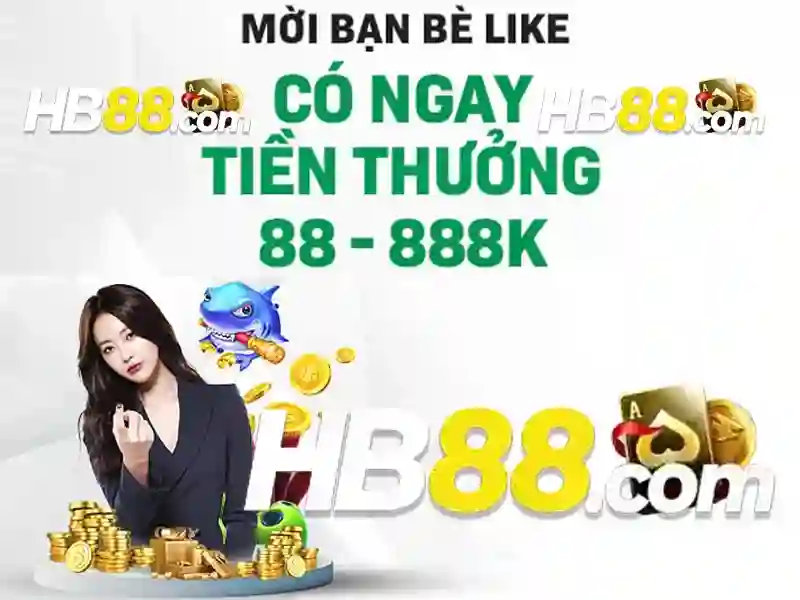 Bắn Cá 3 Cây, Cực Phẩm Giải Trí Cho Dân Săn Cá Chuyên Nghiệp 5 Tác giả Phùng Trâm Anh 188bet hiphop - Nữ CEO tài ba