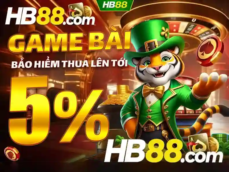 Các bước đăng ký tài khoản tại hb88