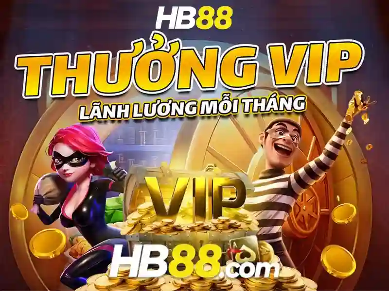 Vảy gà tài: Chìa khóa vàng cho lựa chọn chiến kê xuất sắc