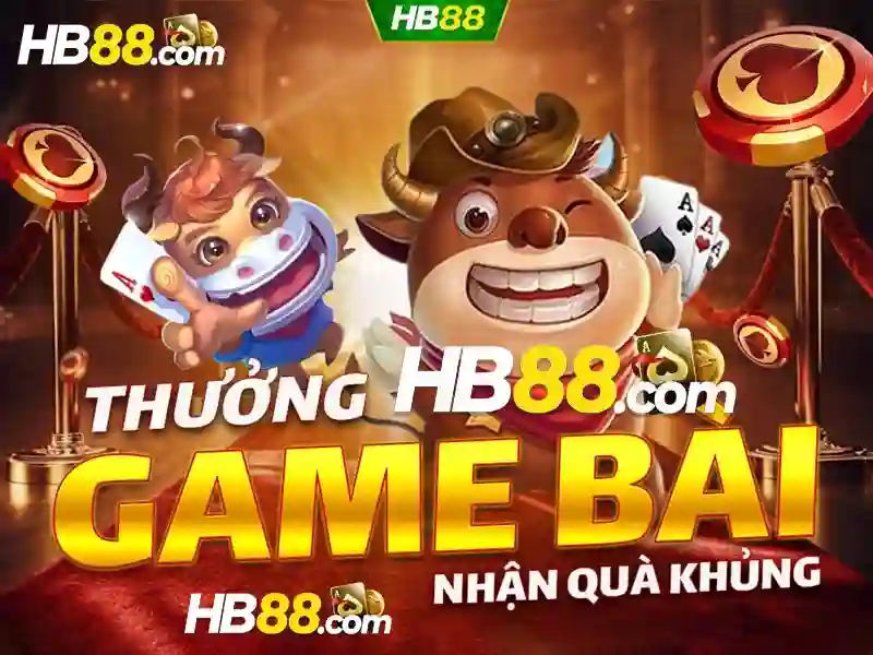 DMCA.com Protection Status